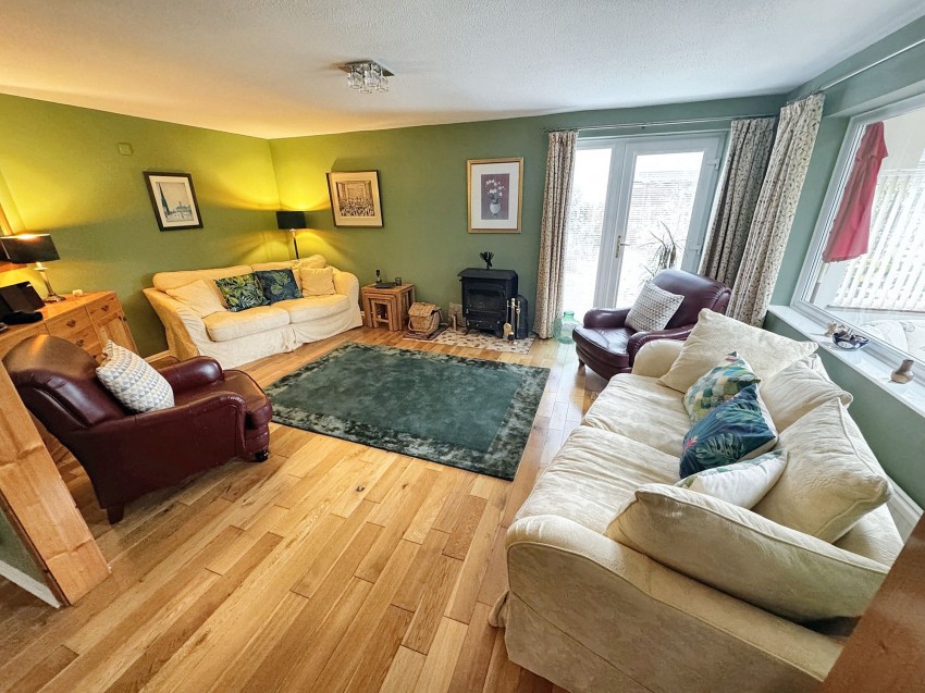 Images for Stoodleigh, Tiverton, EX16