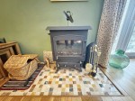 Images for Stoodleigh, Tiverton, EX16