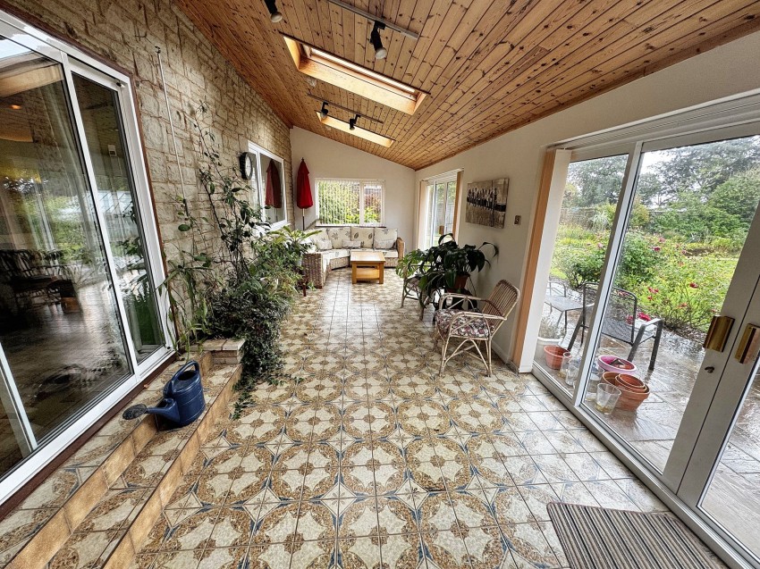 Images for Stoodleigh, Tiverton, EX16