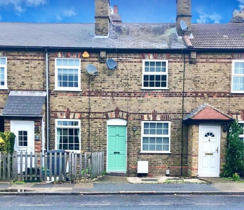 Images for Rainsford Road, Chelmsford, CM1