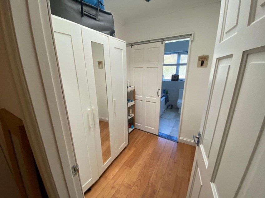 Images for Rainsford Road, Chelmsford, CM1