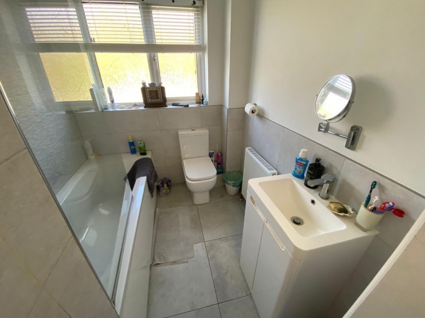 Images for Rainsford Road, Chelmsford, CM1