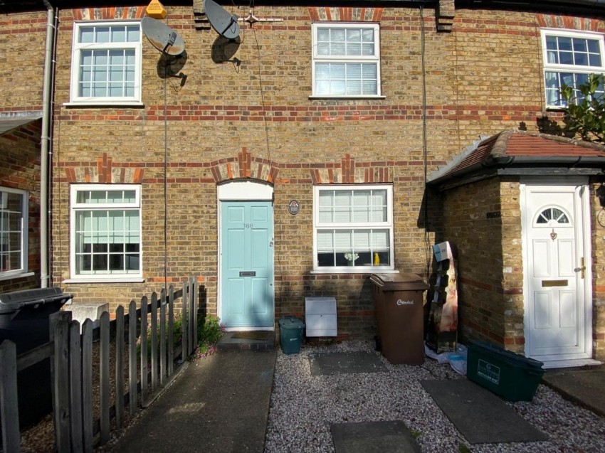 Images for Rainsford Road, Chelmsford, CM1