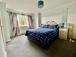 Images for Shakespeare Close, Tiverton, EX16