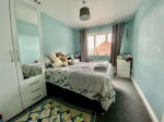 Images for Shakespeare Close, Tiverton, EX16