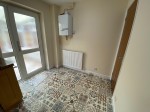 Images for Sycamore Close, Willand, EX15
