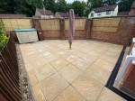Images for Sycamore Close, Willand, EX15