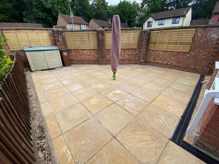Images for Sycamore Close, Willand, EX15