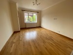 Images for Sycamore Close, Willand, EX15