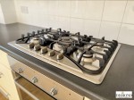 Images for Boobery, Sampford Peverell, EX16