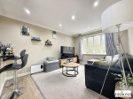 Images for Rena Hobson Court, Tiverton, EX16