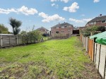 Images for Branscombe Road, Tiverton, EX16