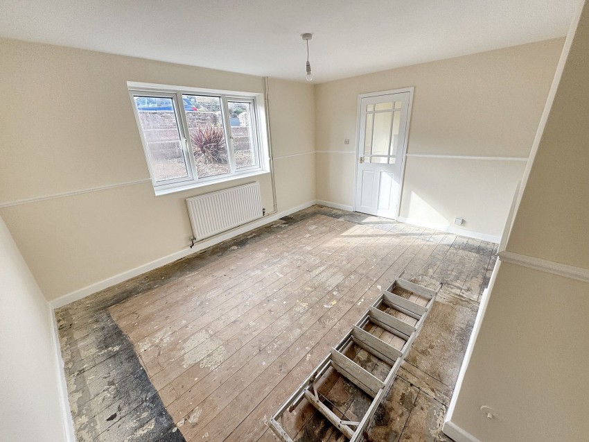 Images for Branscombe Road, Tiverton, EX16