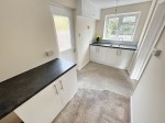 Images for Branscombe Road, Tiverton, EX16