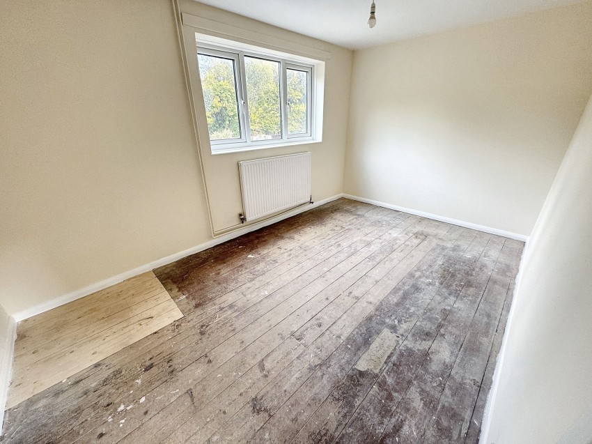 Images for Branscombe Road, Tiverton, EX16