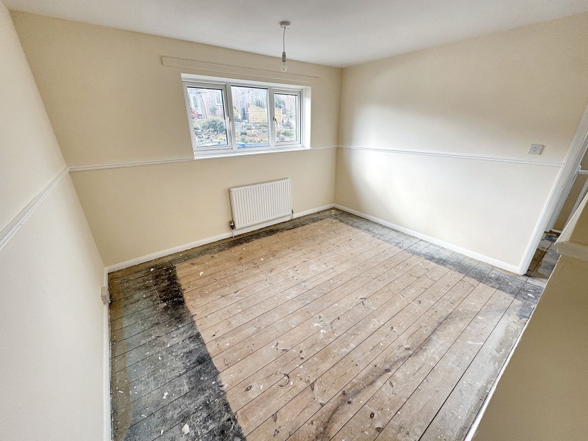 Images for Branscombe Road, Tiverton, EX16