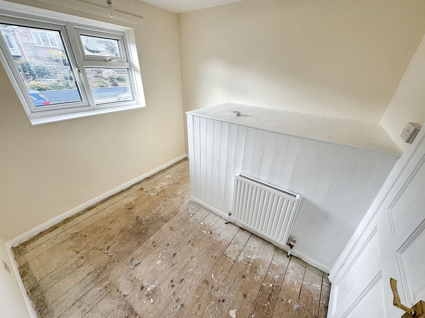 Images for Branscombe Road, Tiverton, EX16