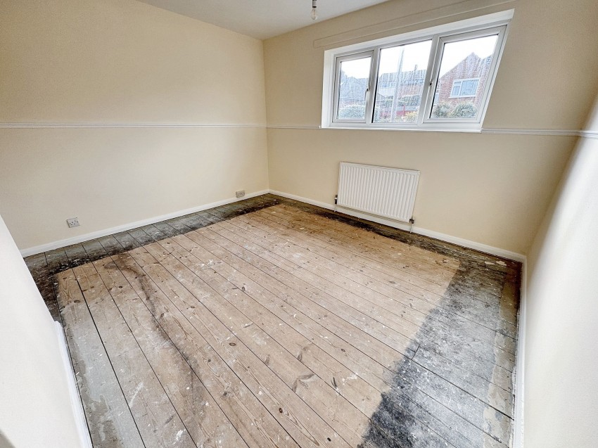 Images for Branscombe Road, Tiverton, EX16