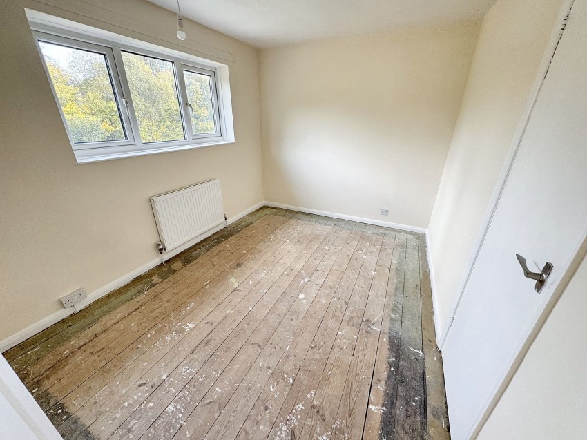 Images for Branscombe Road, Tiverton, EX16