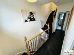 Images for Alexandra Terrace, Tiverton, EX16