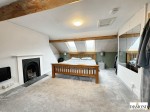 Images for Alexandra Terrace, Tiverton, EX16