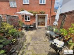 Images for Alsa Brook Meadow, Tiverton, EX16