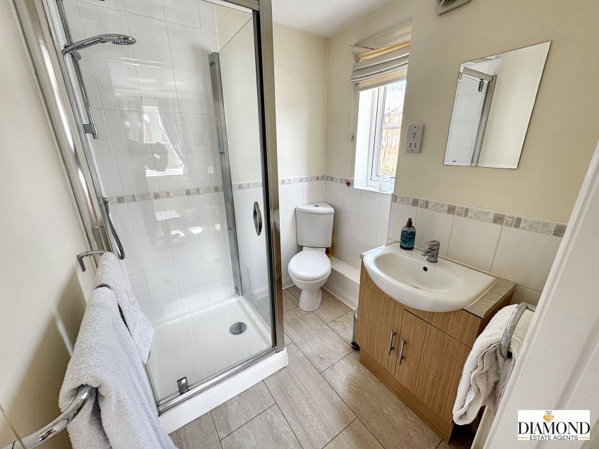 Images for Alsa Brook Meadow, Tiverton, EX16