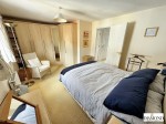 Images for Alsa Brook Meadow, Tiverton, EX16