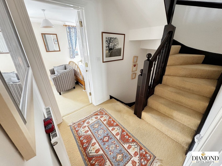 Images for Alsa Brook Meadow, Tiverton, EX16