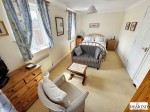 Images for Alsa Brook Meadow, Tiverton, EX16