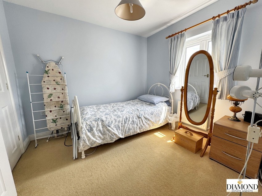 Images for Alsa Brook Meadow, Tiverton, EX16