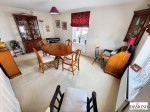 Images for Alsa Brook Meadow, Tiverton, EX16
