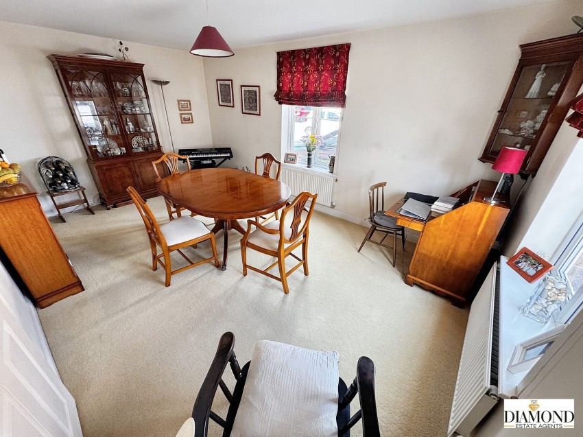 Images for Alsa Brook Meadow, Tiverton, EX16