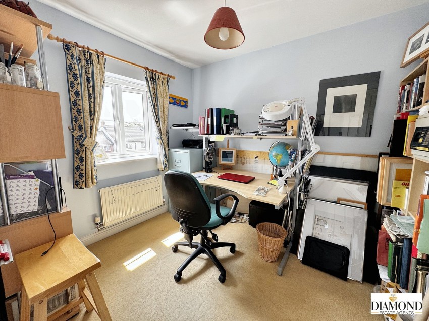 Images for Alsa Brook Meadow, Tiverton, EX16