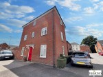 Images for Alsa Brook Meadow, Tiverton, EX16