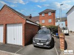 Images for Alsa Brook Meadow, Tiverton, EX16