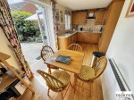 Images for Alsa Brook Meadow, Tiverton, EX16