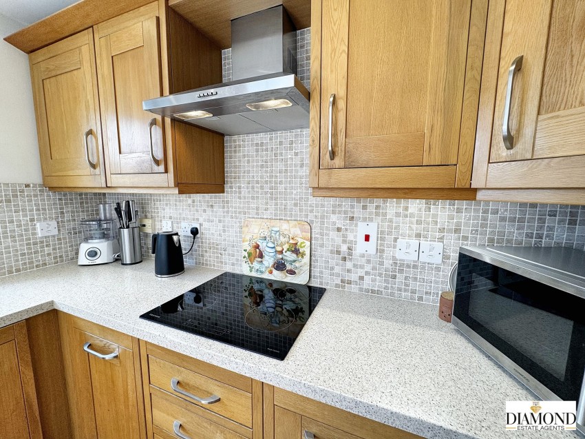 Images for Alsa Brook Meadow, Tiverton, EX16