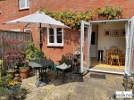 Images for Alsa Brook Meadow, Tiverton, EX16