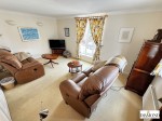Images for Alsa Brook Meadow, Tiverton, EX16