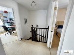 Images for Alsa Brook Meadow, Tiverton, EX16