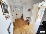 Images for Alsa Brook Meadow, Tiverton, EX16