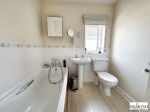 Images for Alsa Brook Meadow, Tiverton, EX16