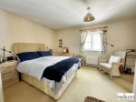 Images for Alsa Brook Meadow, Tiverton, EX16