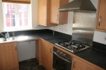 Images for Redvers Way, Tiverton, EX16