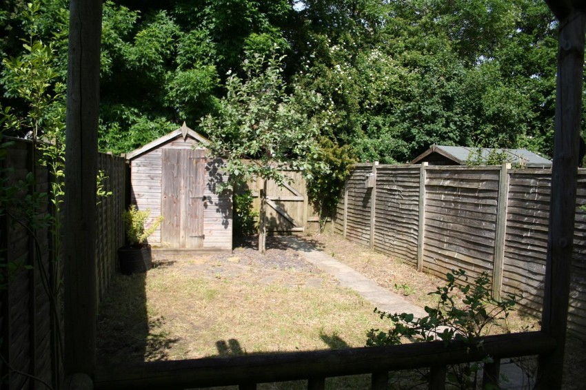 Images for Redvers Way, Tiverton, EX16