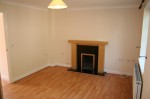 Images for Redvers Way, Tiverton, EX16