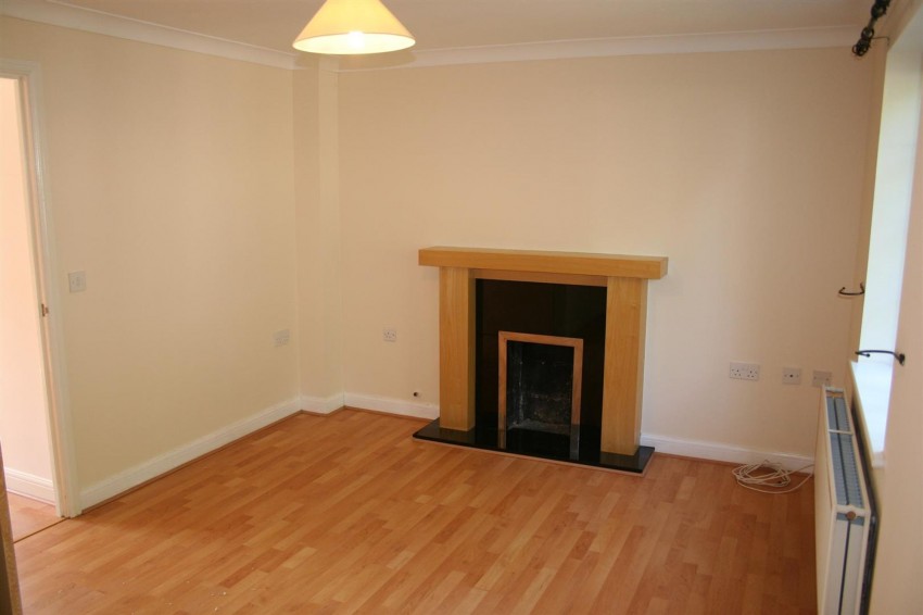Images for Redvers Way, Tiverton, EX16