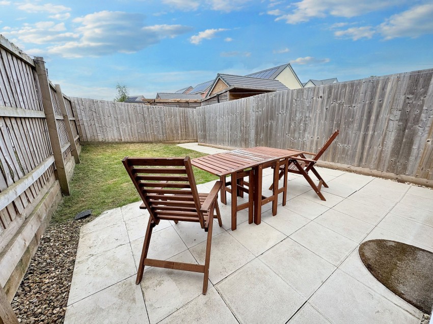 Images for Enterprise Avenue, Tiverton, EX16