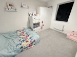 Images for Enterprise Avenue, Tiverton, EX16